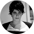 Iratxe Herrera Martínez