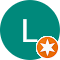 Lorena S